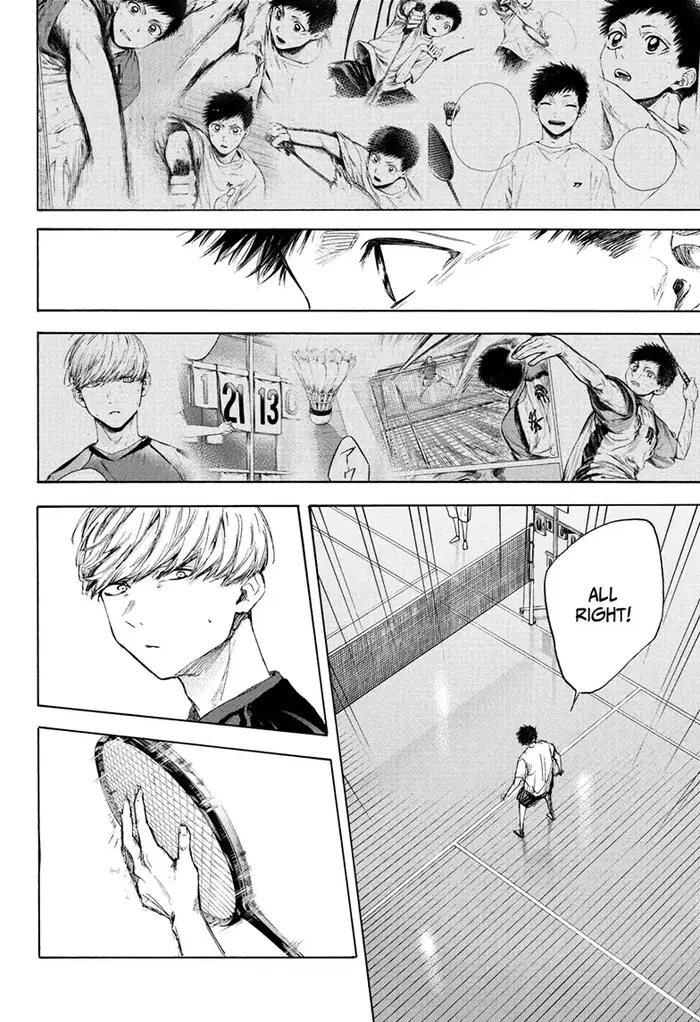 Blue Box Chapter 55 image 08_optimized